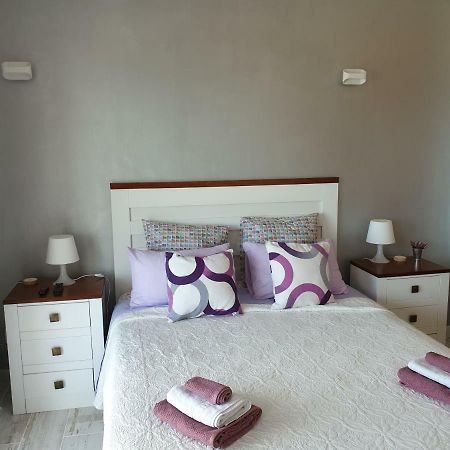 Lovely Studio Fully Equiped In Costa Adeje Extérieur photo