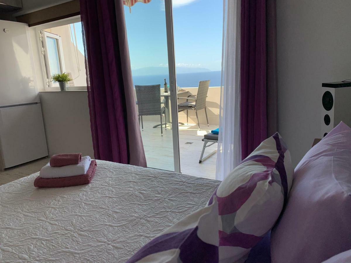 Lovely Studio Fully Equiped In Costa Adeje Extérieur photo